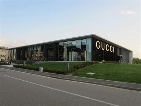 gucci outlet a scandicci|gucci mall outlets.